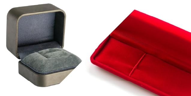  イミテーションケース